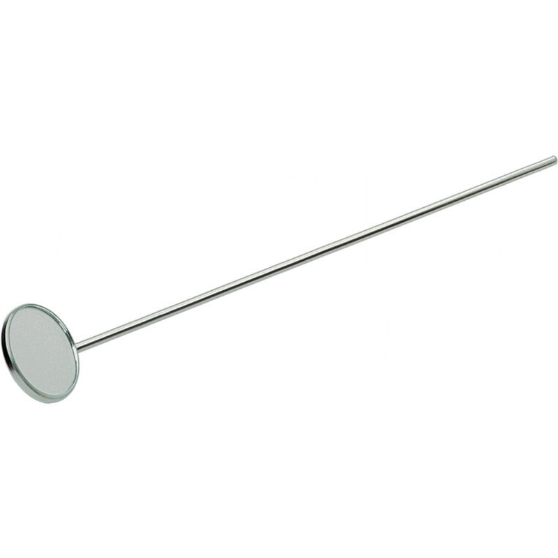 KS Tools Mechaniker-Spiegel, 12mm – 170 mm