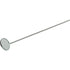 KS Tools Mechaniker-Spiegel, 27mm – 190 mm
