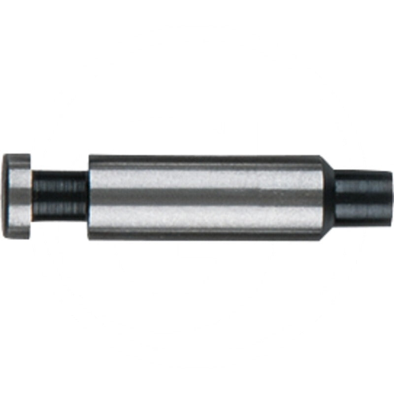 KS Tools Lochstanze, 2,38 mm – 35 mm