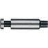 KS Tools Lochstanze, 2,38 mm – 35 mm