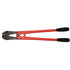 KS TOOLS Bolzenschneider, 85 mm – 600 mm