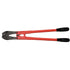 KS Tools Bolzenschneider, 95 mm – 750 mm