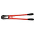 KS Tools Bolzenschneider, 110 mm – 900 mm