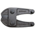 KS Tools Ersatzkopf passend für 36" Bolzenschneider – 216 mm