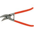 KS Tools Idealschere, rechtsschneidend – 270 mm