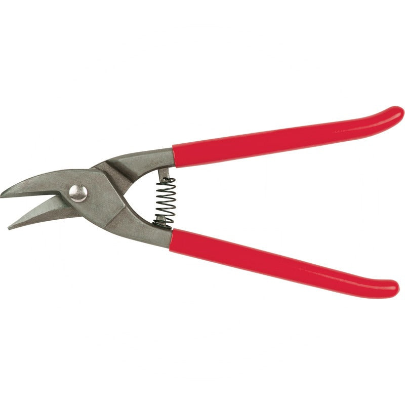KS Tools Lochschere, rechtsschneidend – 250 mm