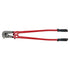 KS Tools Baustahlmatten-Schneider, 820 mm – 830 mm