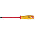 KS TOOLS ERGOTORQUE VDE TX-Stern-Schraubendreher, T30