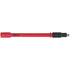 KS TOOLS 3/8" Isolierte Verlängerung, 250mm