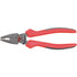 KS Tools ULTIMATEplus Kombinationszange – 180 mm