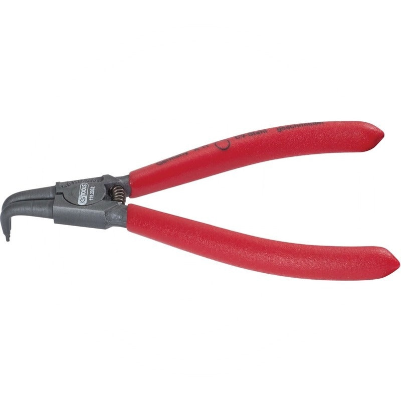 KS Tools Sicherungszange A11, 10 - 25mm – 220 mm