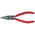 KS TOOLS Innen-Sicherungszangen – 130 mm