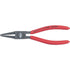 KS TOOLS Innen-Sicherungszangen – 180 mm