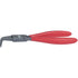 KS TOOLS Sicherungszange J21, 19 - 60mm – 220 mm