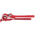 KS Tools 3in1 Mini-Bieger, Ø 1/4"-5/16"-3/8" – 270 mm