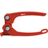 KS TOOLS 3in1 Mini-Bieger – 173 mm