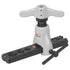 KS Tools Taumelbördelgerät, metrisch, 6-19mm – 210 mm