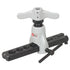 KS Tools Taumelbördelgerät, Zoll, 1/8"-3/4" – 195 mm