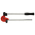 KS Tools Standard-Zweihand-Bieger, Ø 12mm – 394 mm