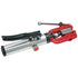 KS Tools Universal-Bördelgerät Satz – 390 mm
