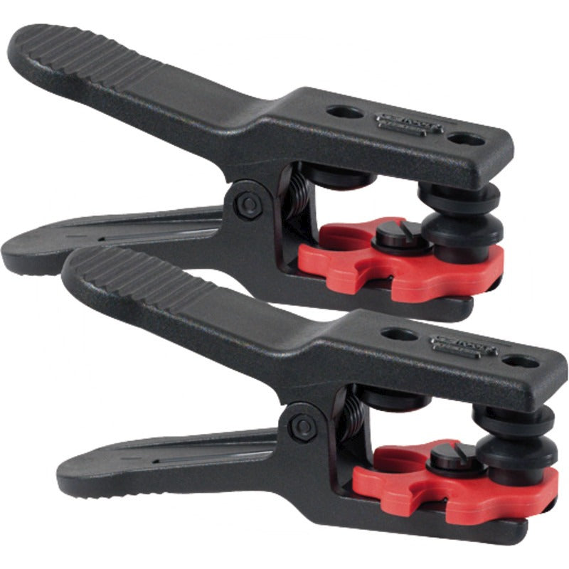 KS Tools ALLinONE Fluidstopper Ø4,75-14mm – 134 mm
