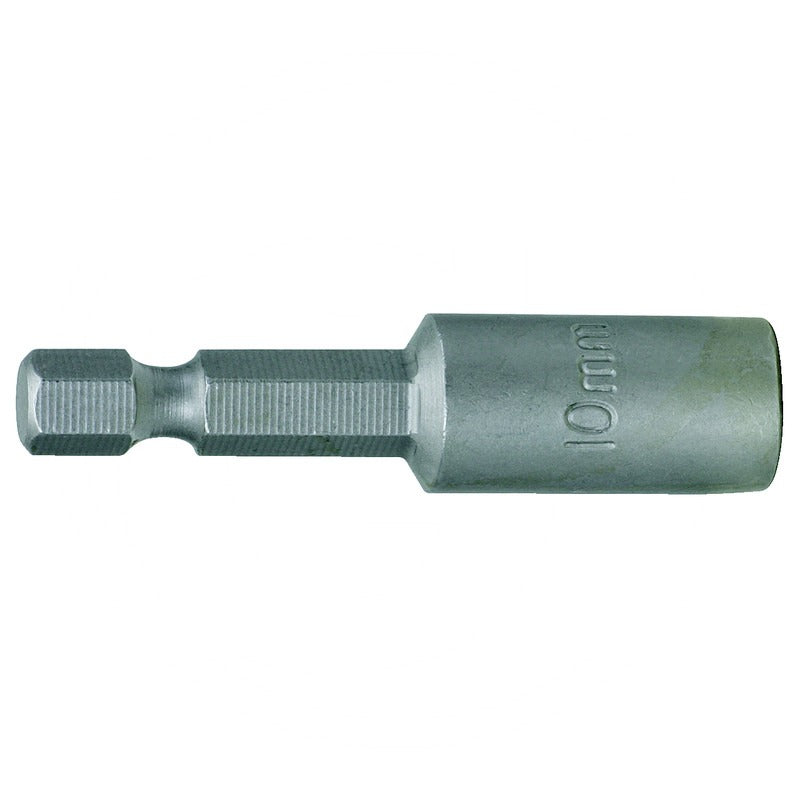 KS Tools 1/4" CLASSIC Stockschraubeneindreher – 46 mm