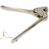 KS Tools Blei-Plombenzange – 140 mm