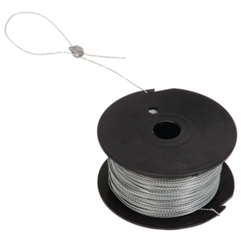 KS TOOLS Plombendraht – 84 mm