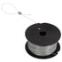 KS TOOLS Plombendraht – 84 mm