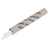 KS Tools Ersatzmine weiss, 4 Stück