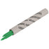 KS Tools Ersatzmine grün, 4 Stück