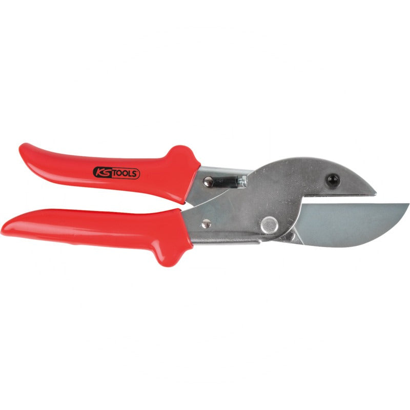 KS Tools Scheren-Grundkörper mit Klinge