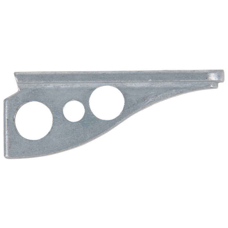 KS Tools Formstück gerade