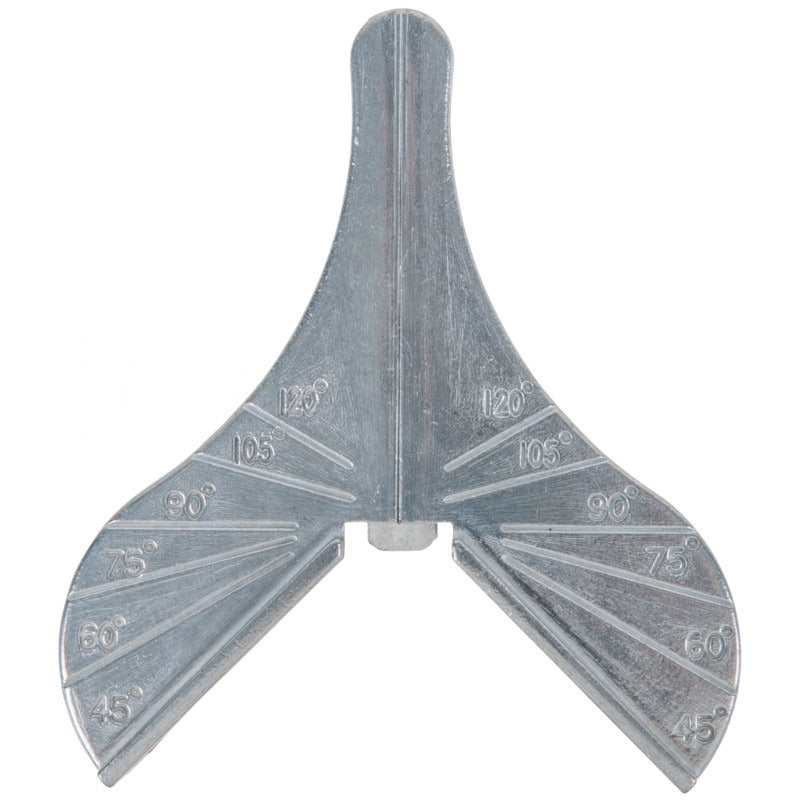 KS Tools Winkelanschlag