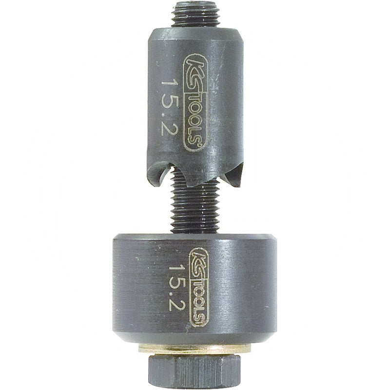 KS Tools Schraublochstanze, 16,5mm – 130 mm