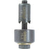KS Tools Schraublochstanze, 16,5mm – 130 mm