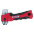 KS Tools Halter mit drei Aufnahmedurchmesser – 210 mm