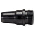 KS Tools Ring-Stanzeisen m. GewindeaufnahmeØ3mm – 27 mm