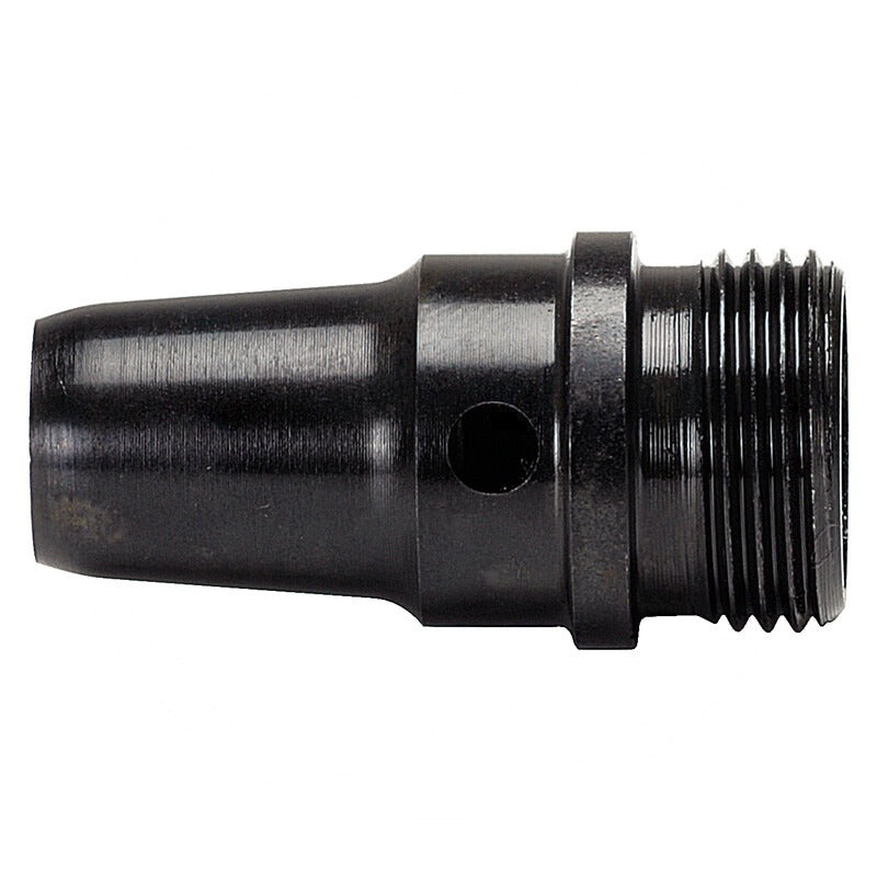 KS Tools Ring-Stanzeisen m. GewindeaufnahmeØ8mm – 160 mm