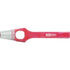 KS Tools Henkel-Locheisen, 9mm – 122 mm