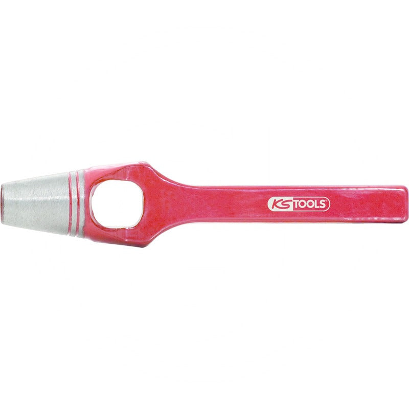 KS TOOLS Henkel-Locheisen, 12mm – 132 mm