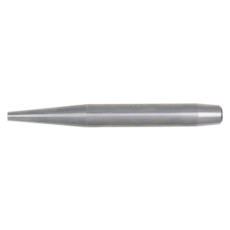 KS Tools Durchgangs-Paßdorn, 11mm – 110 mm