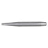 KS Tools Durchgangs-Paßdorn, 11mm – 110 mm