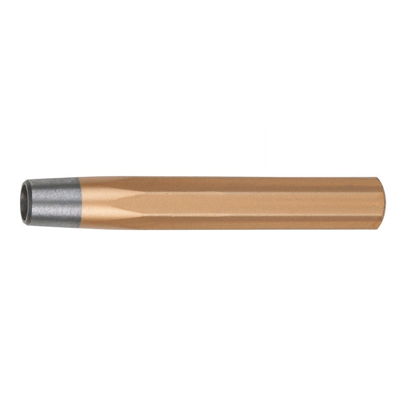 KS TOOLS Nietkopfsetzer, 8mm – 120 mm