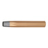 KS TOOLS Nietkopfsetzer, 10mm – 130 mm