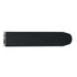 KS Tools Nietenzieher und Nietendoepper kombinier – 100 mm Breite (mm) 20