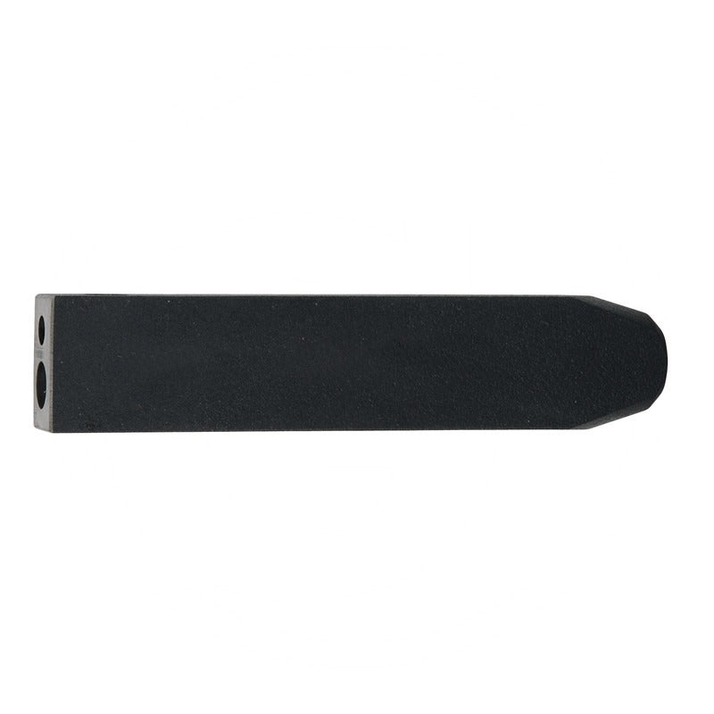 KS Tools Nietenzieher und Nietendoepper kombinier – 140 mm