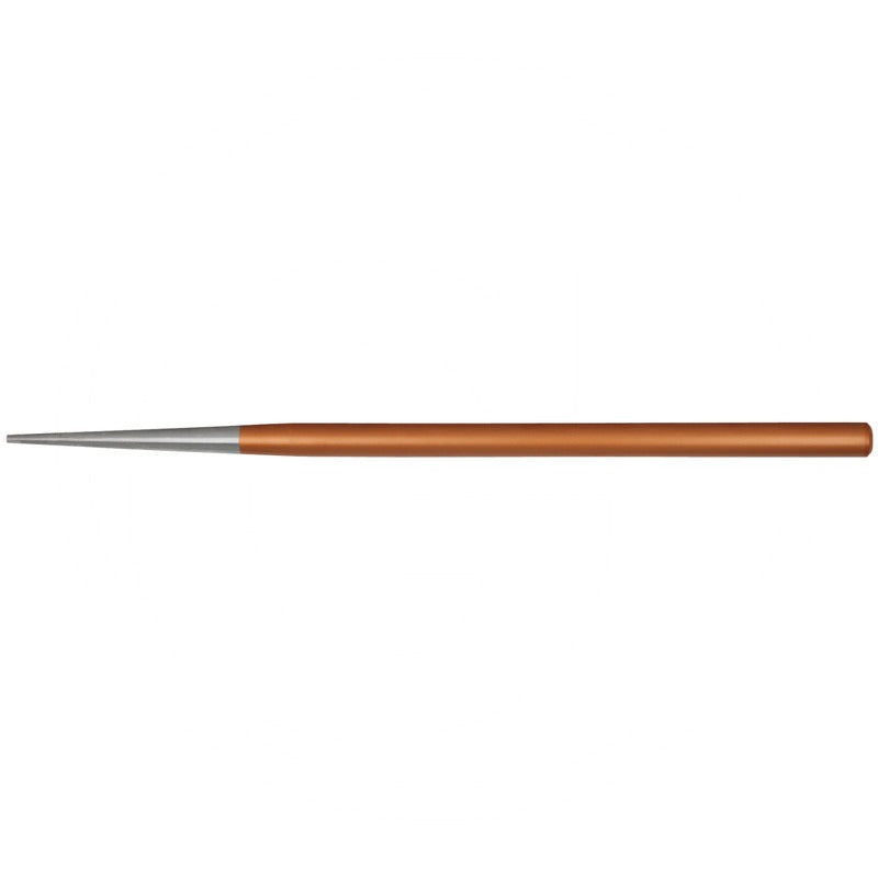 KS Tools Montiereisen, 500mm – 500 mm