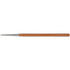 KS Tools Montiereisen, 500mm – 500 mm