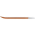 KS TOOLS Richt- / Montiereisen, 400mm – 400 mm